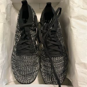 Nike air vapormax flyknit 3